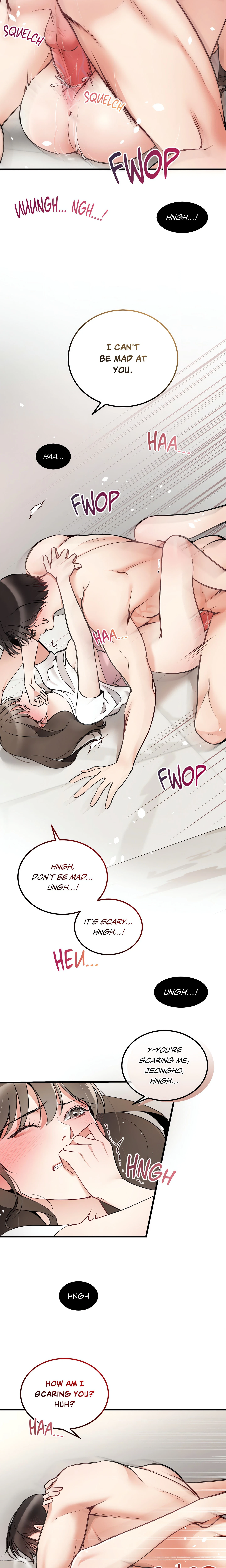 Chapter 10, page 19