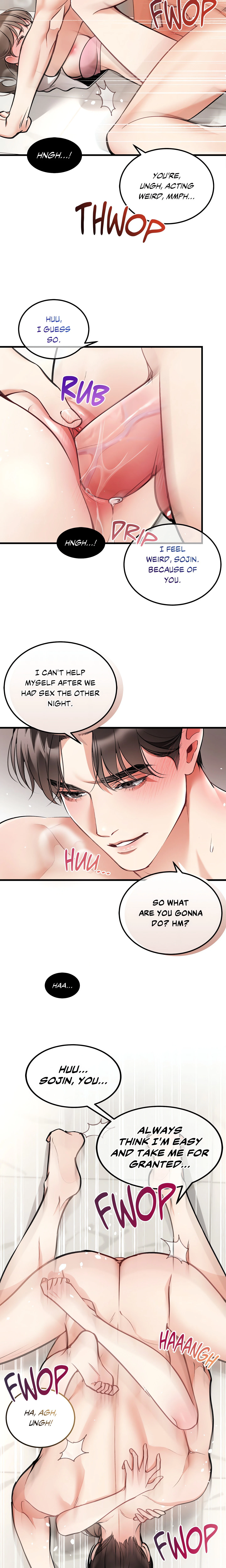 Chapter 10, page 20