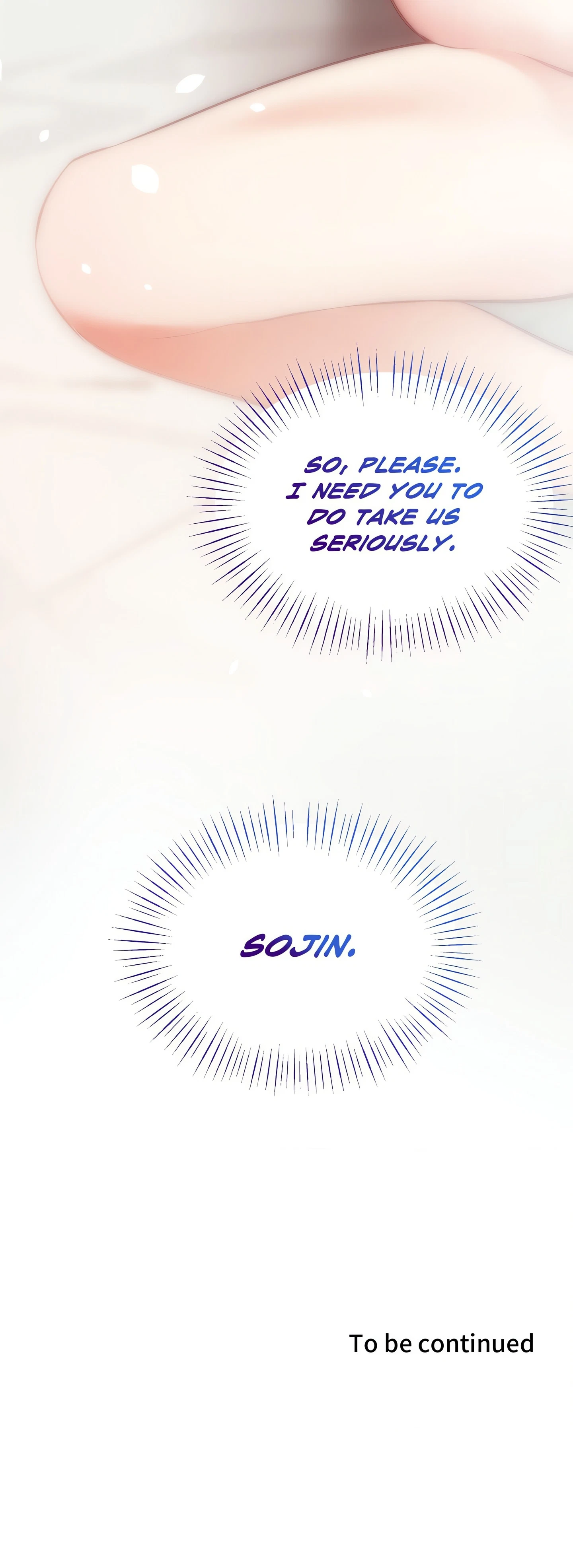 Chapter 10, page 23