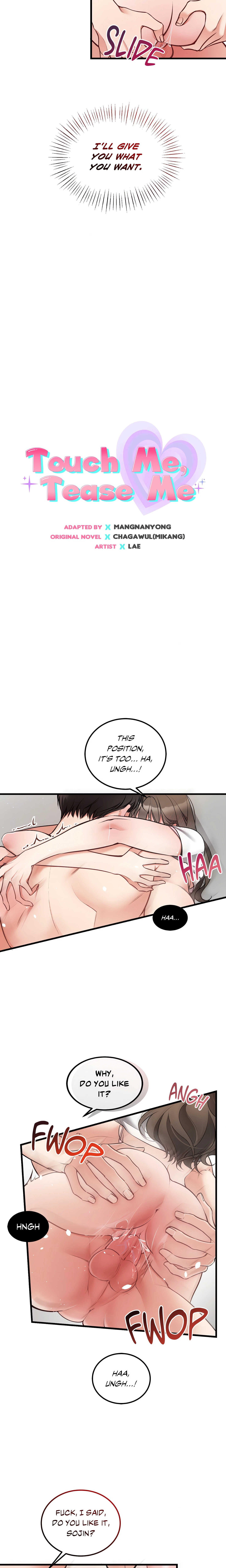 Chapter 10, page 5