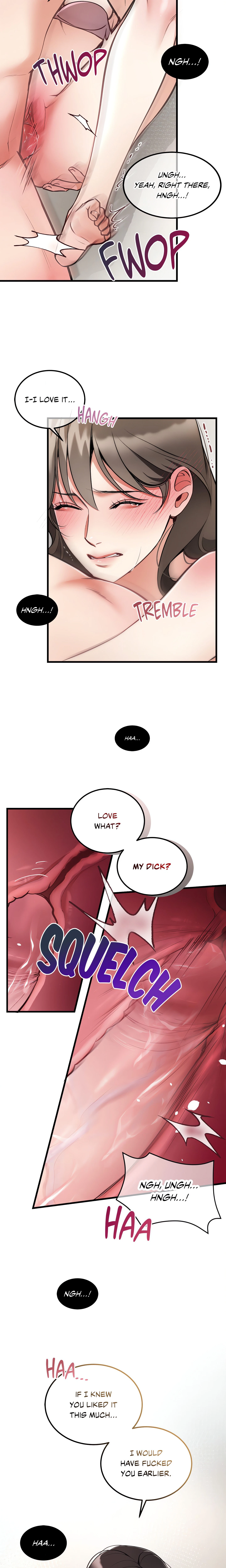 Chapter 10, page 6