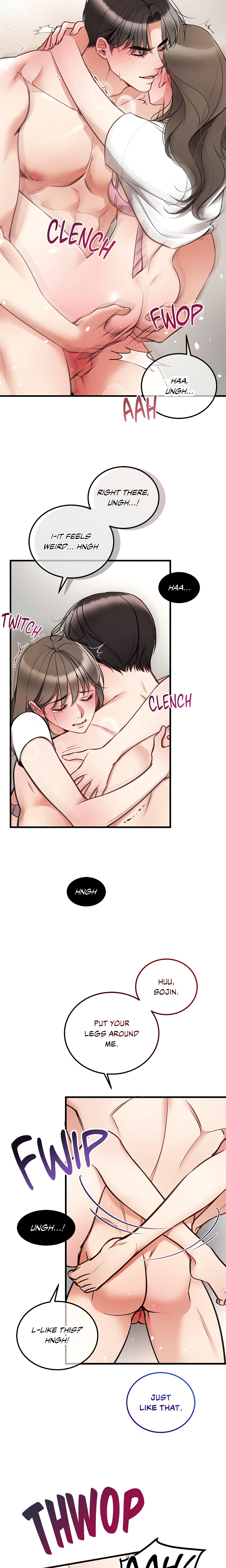 Chapter 10, page 7
