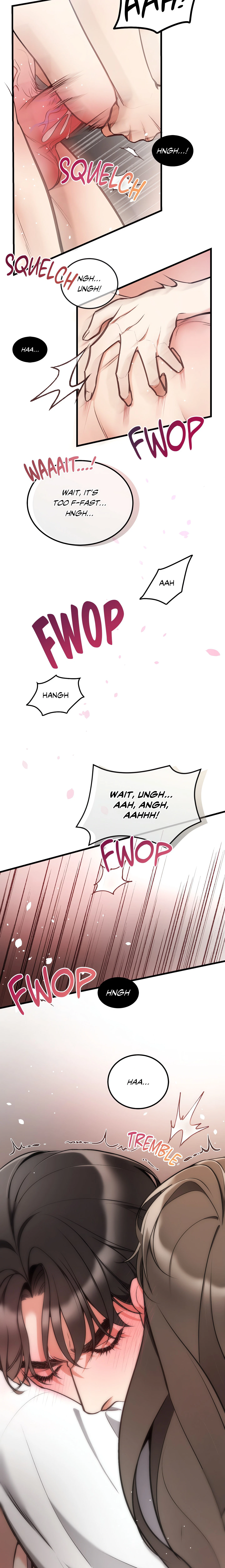 Chapter 10, page 8