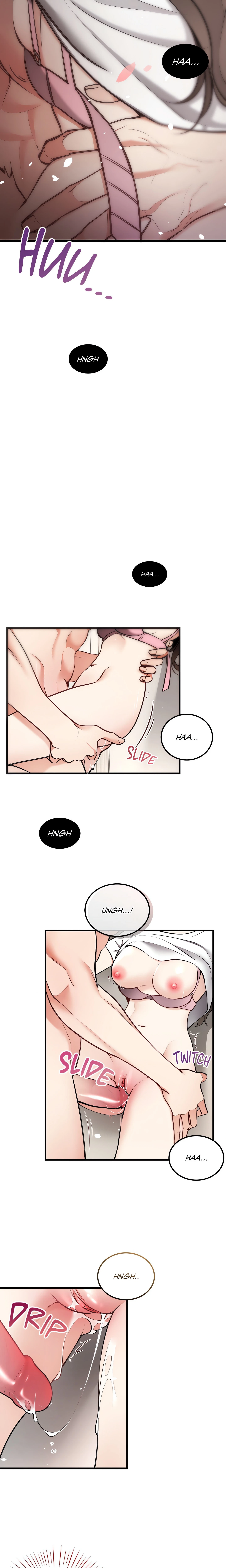 Chapter 10, page 9
