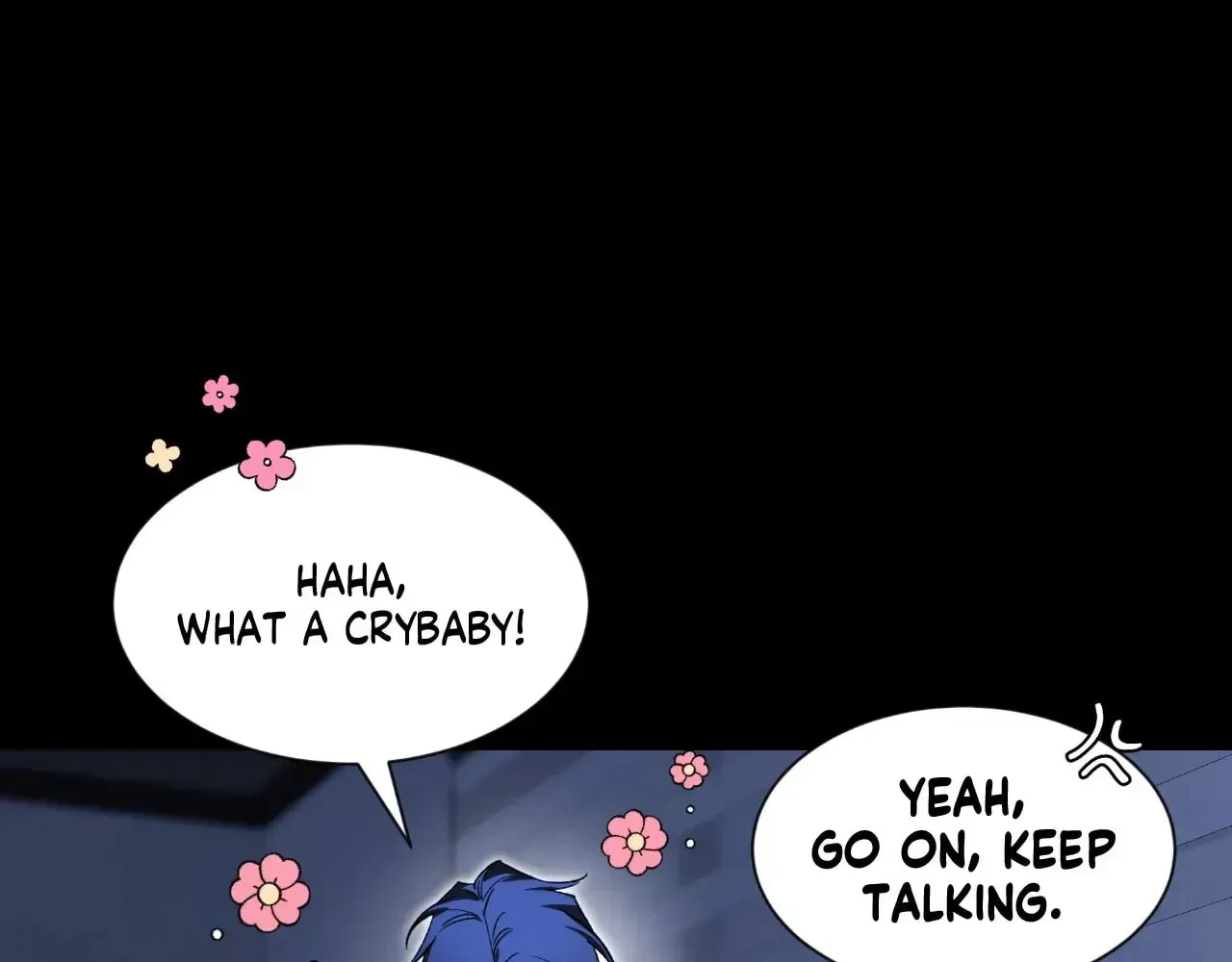 Chapter 103.1, page 100