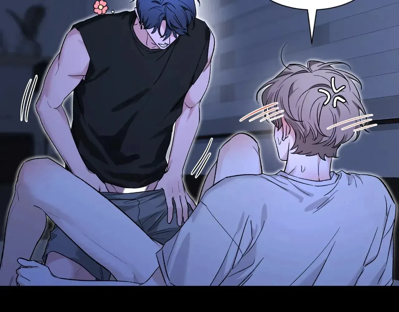 Chapter 103.1, page 101