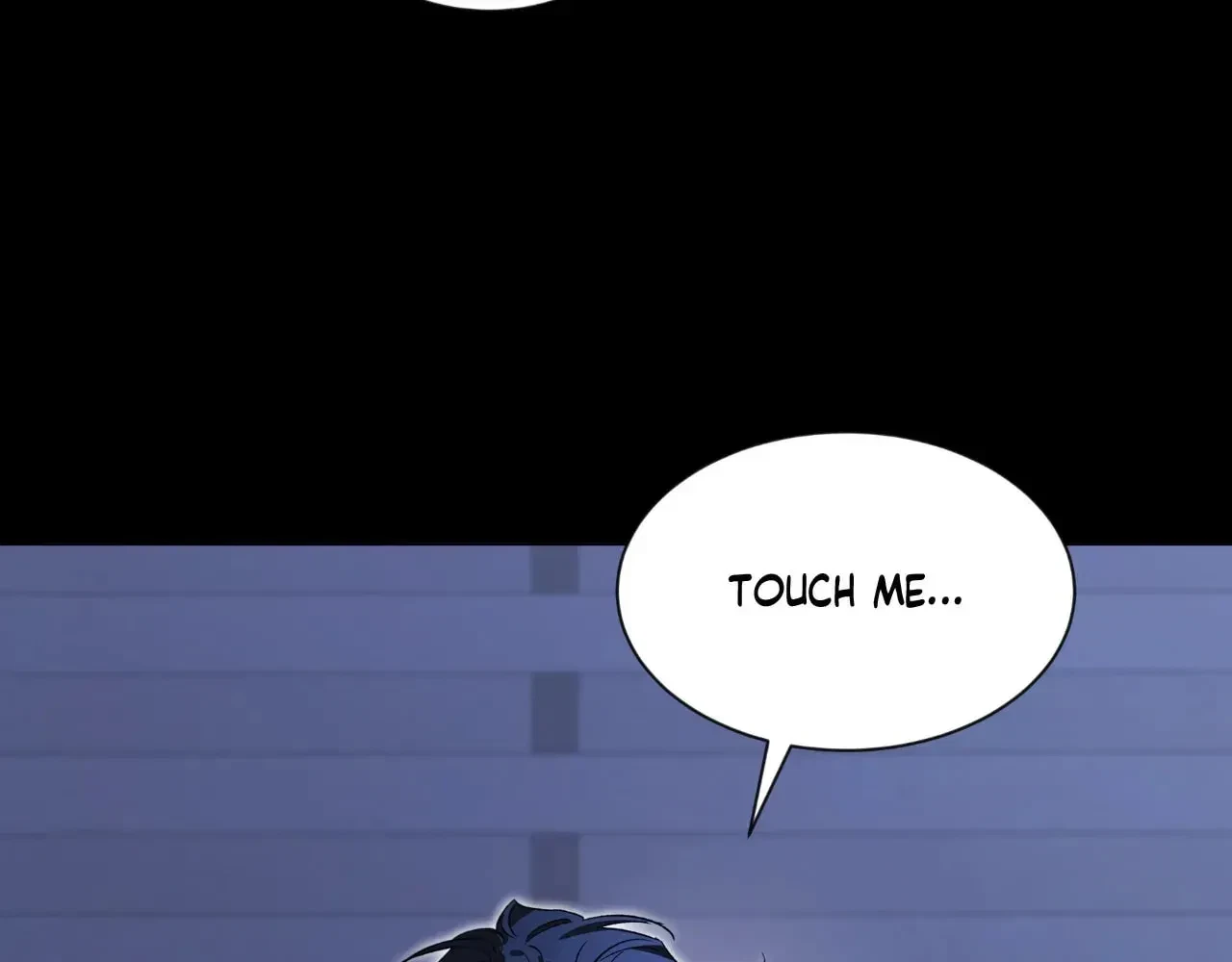Chapter 103.1, page 104