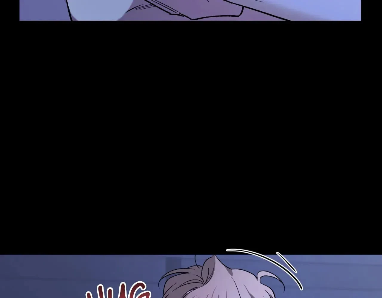 Chapter 103.1, page 108