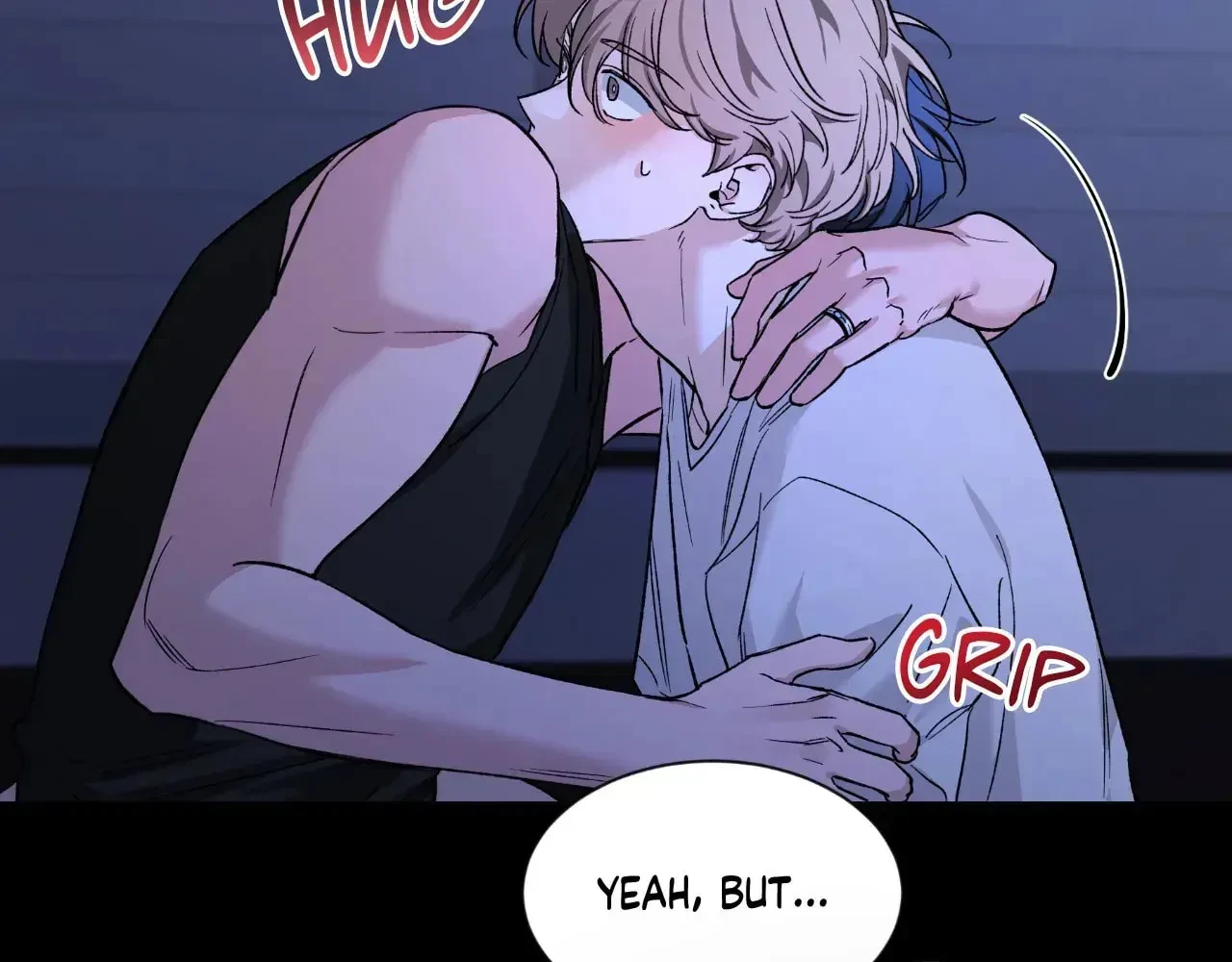 Chapter 103.1, page 109
