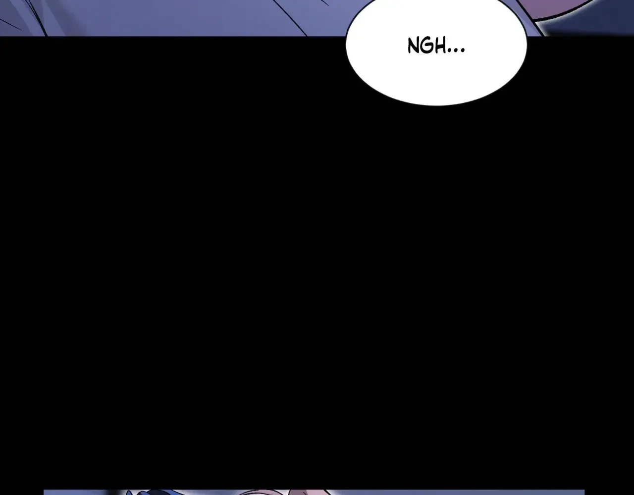 Chapter 103.1, page 111