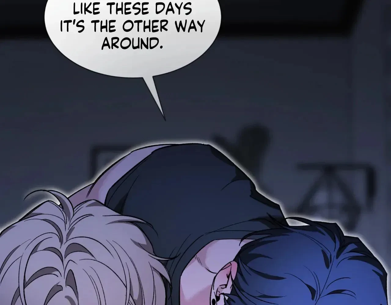 Chapter 103.1, page 119