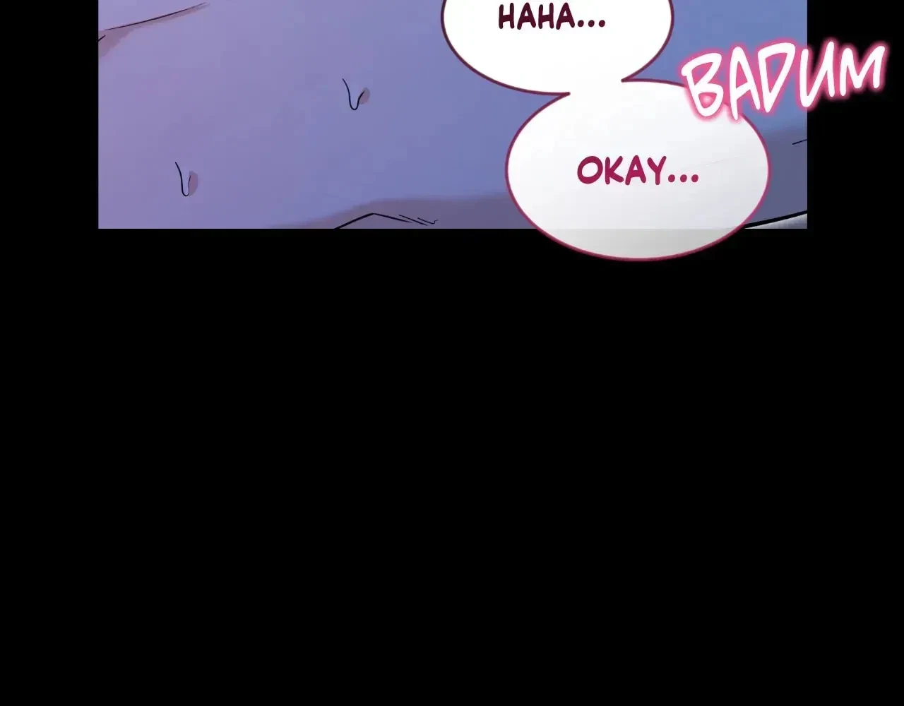 Chapter 103.1, page 12