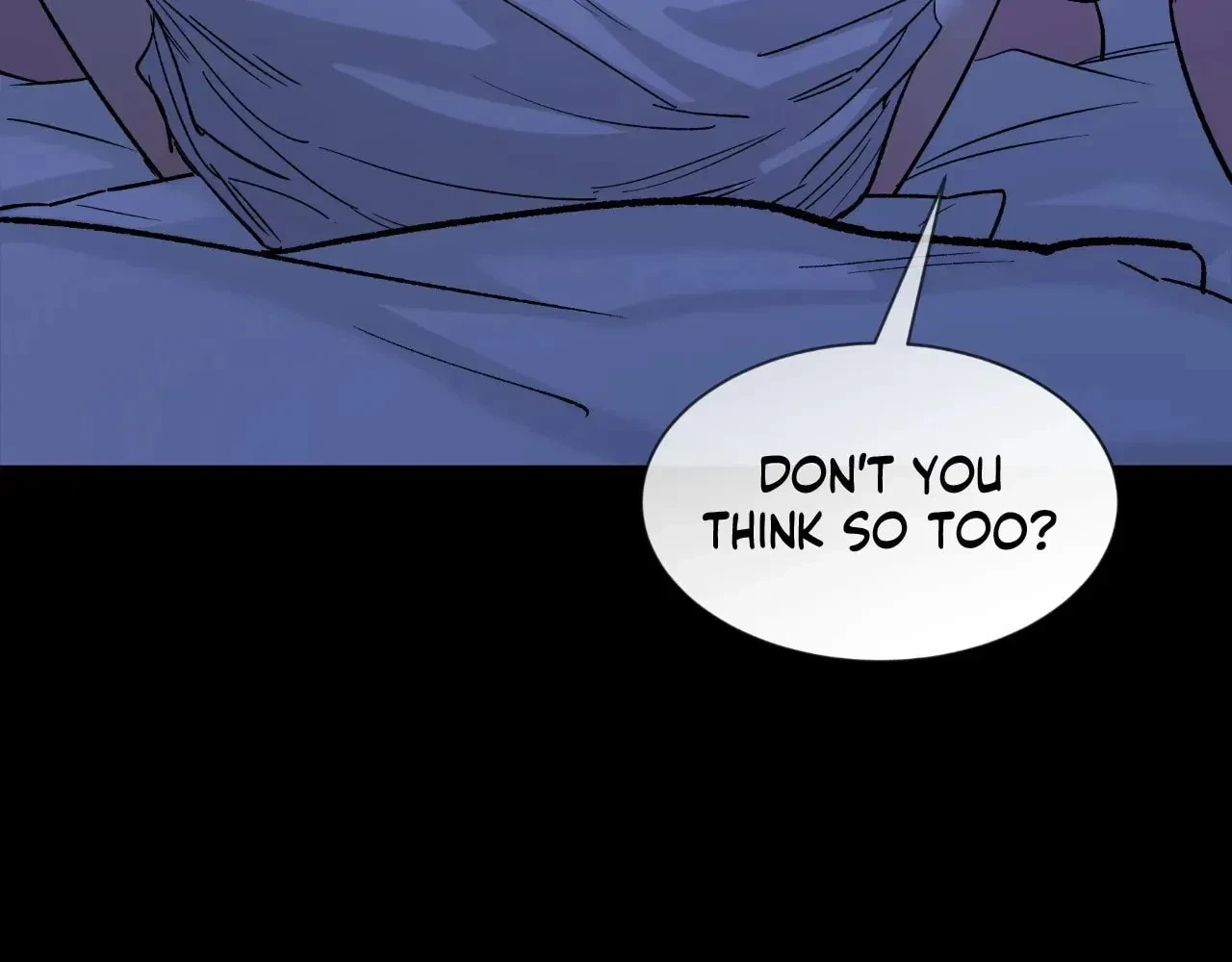Chapter 103.1, page 121