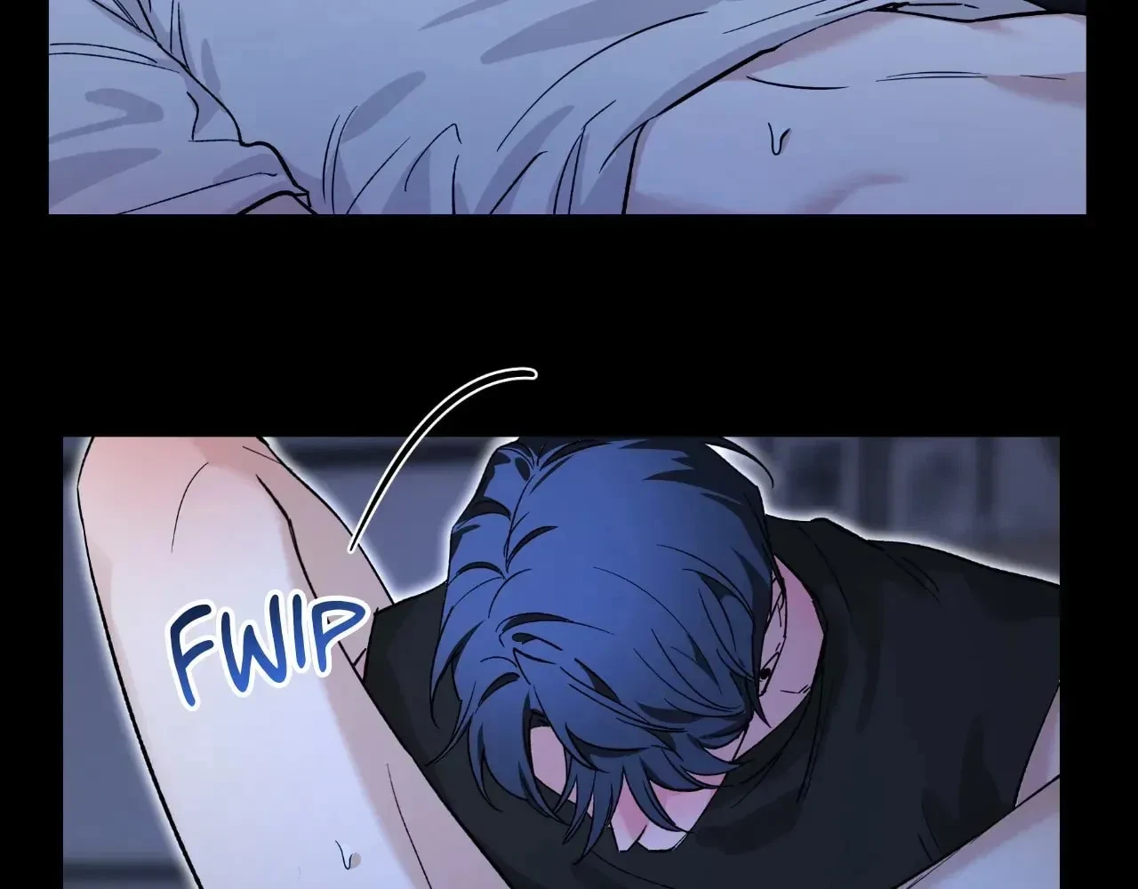 Chapter 103.1, page 14