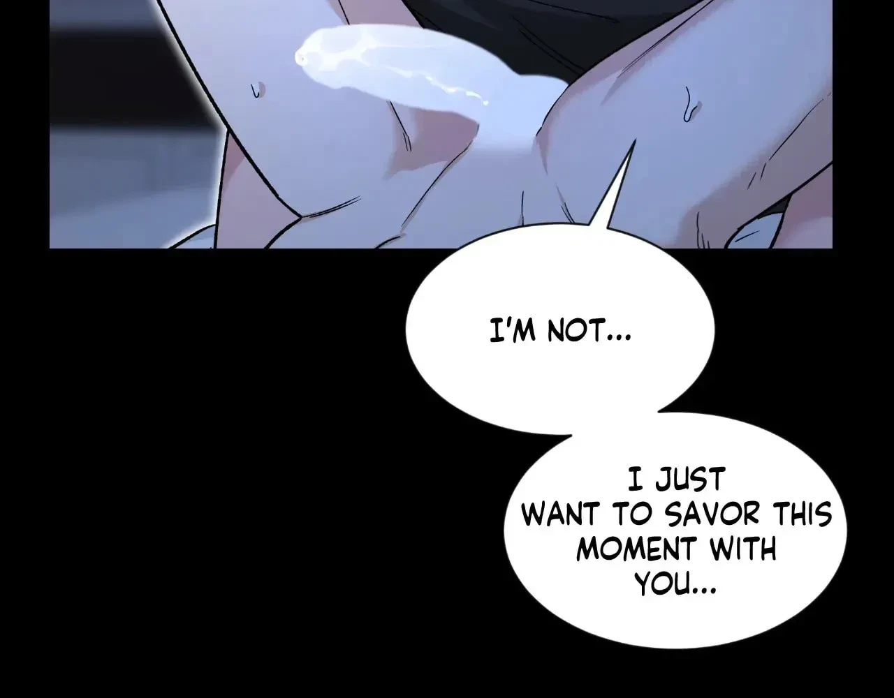 Chapter 103.1, page 15