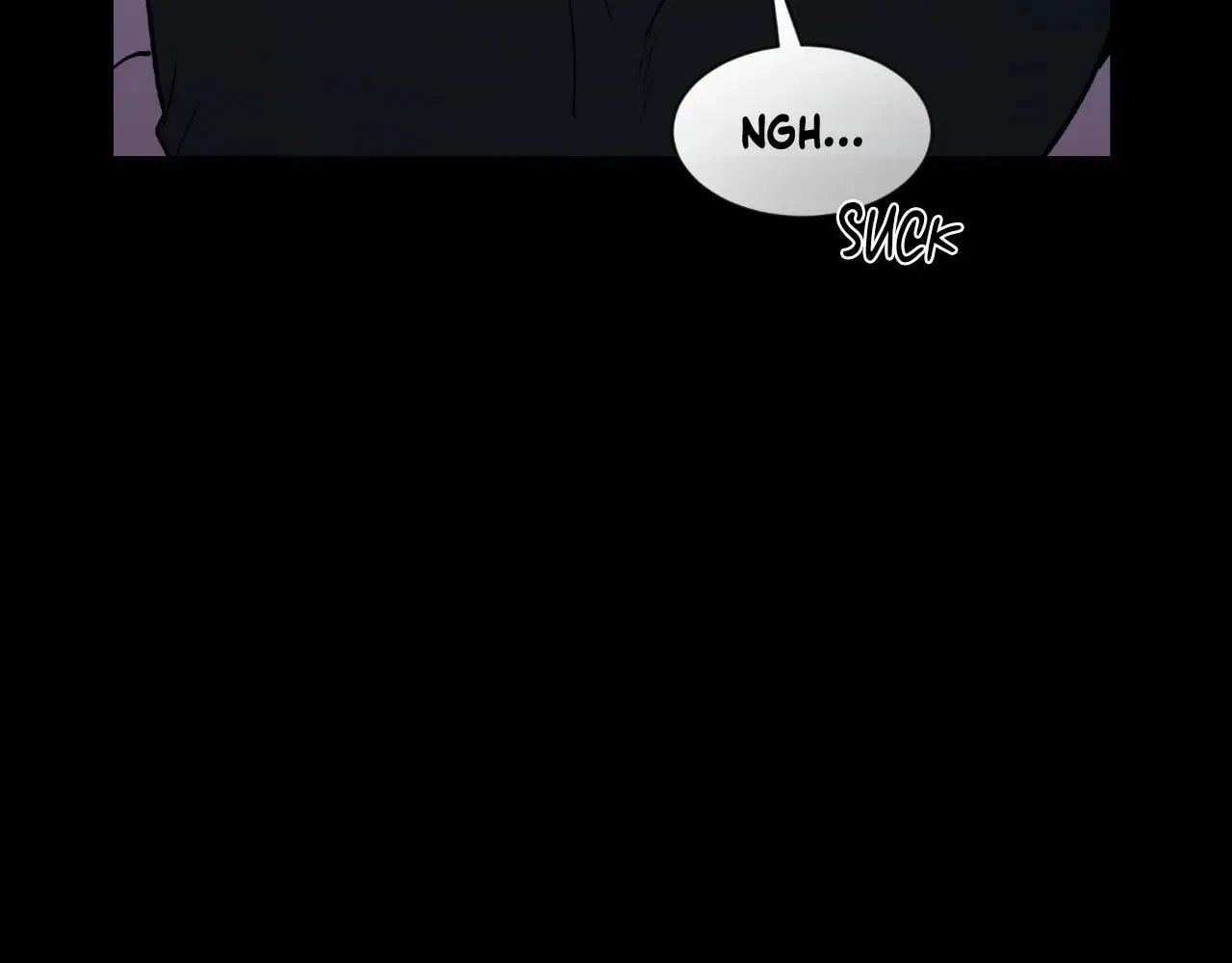 Chapter 103.1, page 20