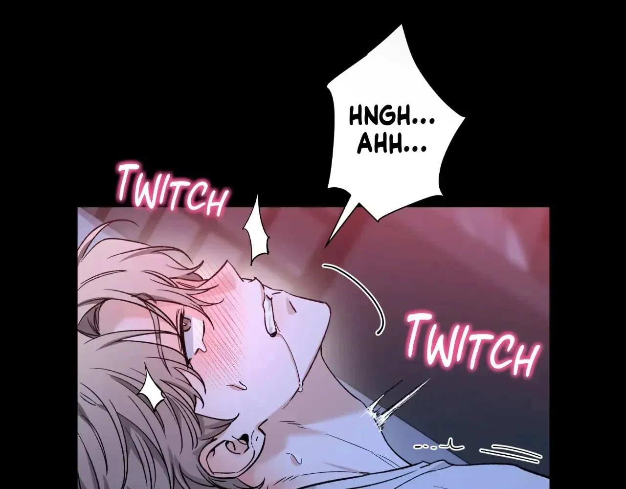 Chapter 103.1, page 24
