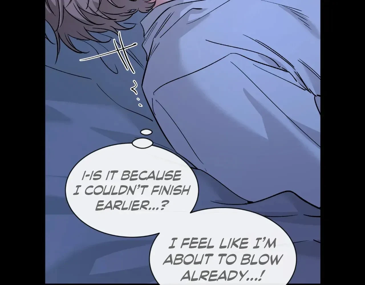 Chapter 103.1, page 25