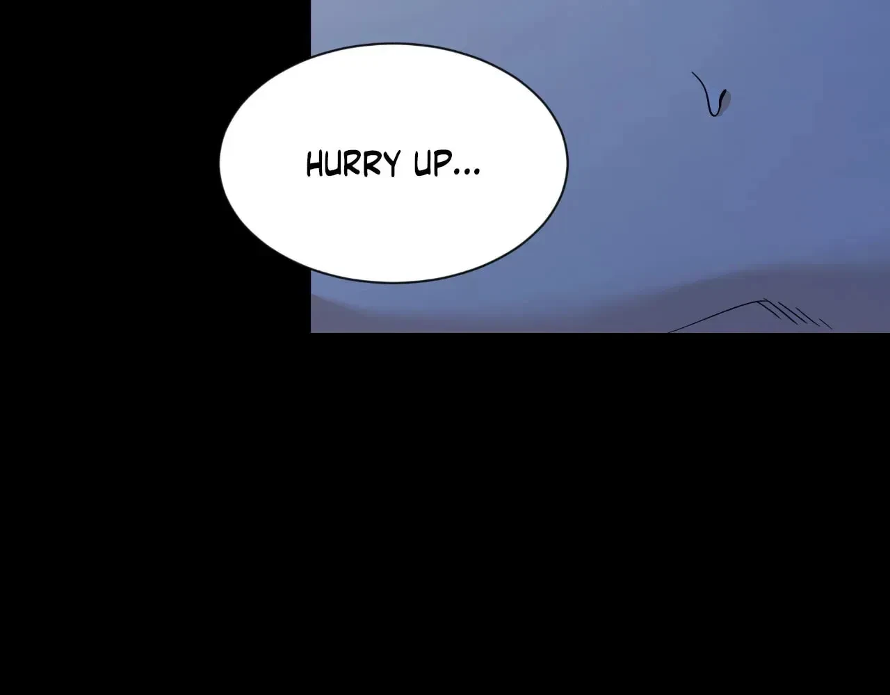 Chapter 103.1, page 3
