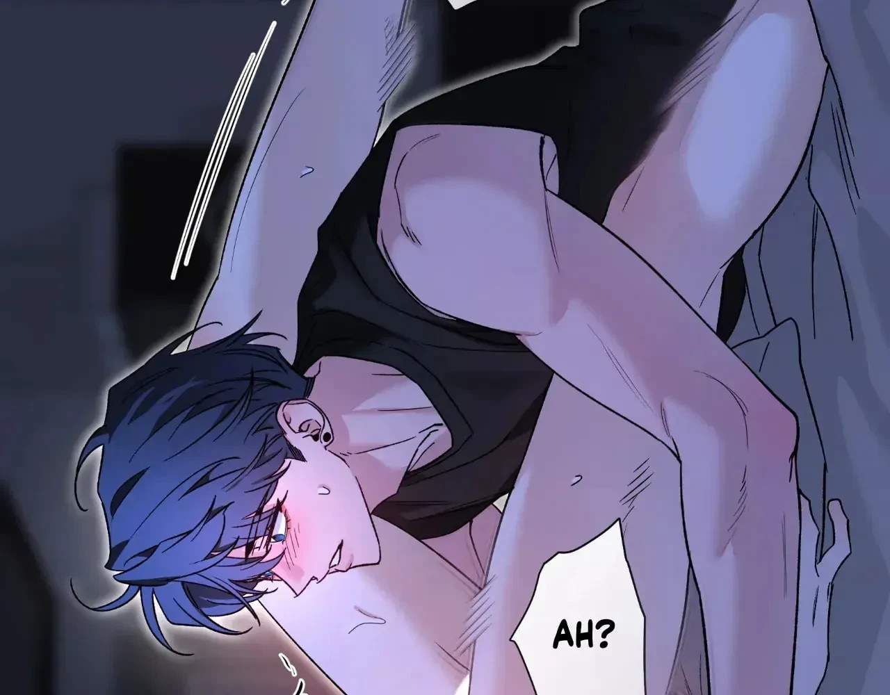Chapter 103.1, page 30