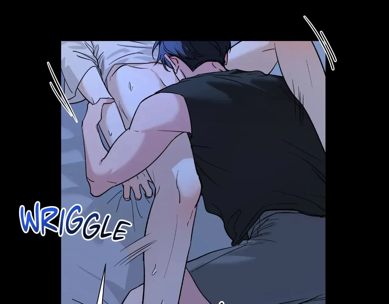 Chapter 103.1, page 38