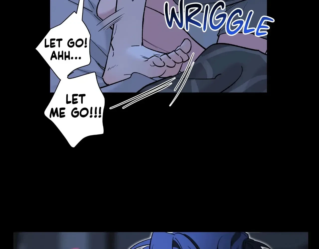 Chapter 103.1, page 39