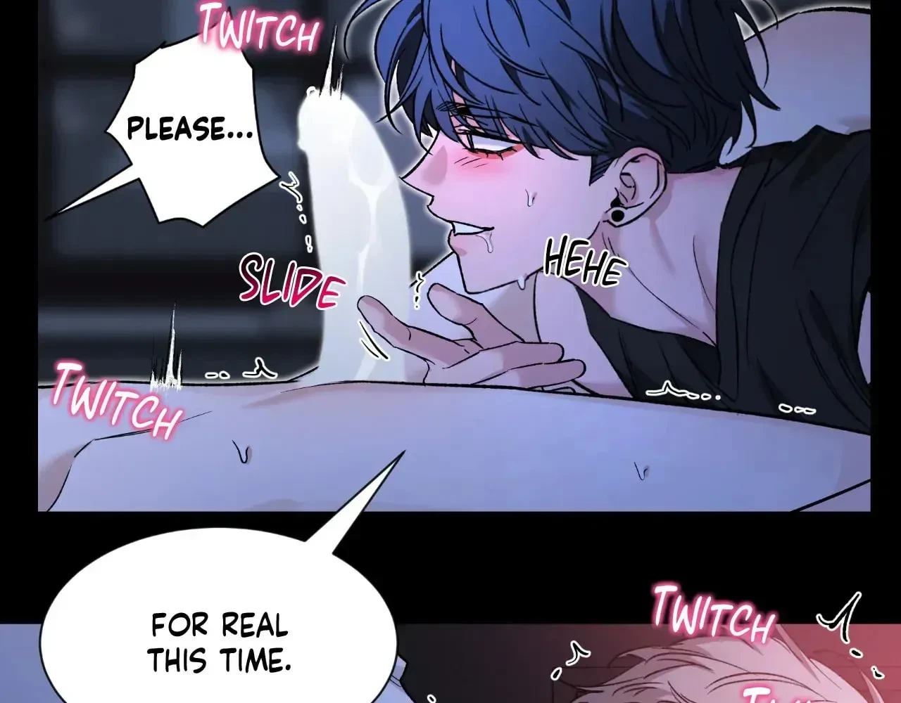 Chapter 103.1, page 40