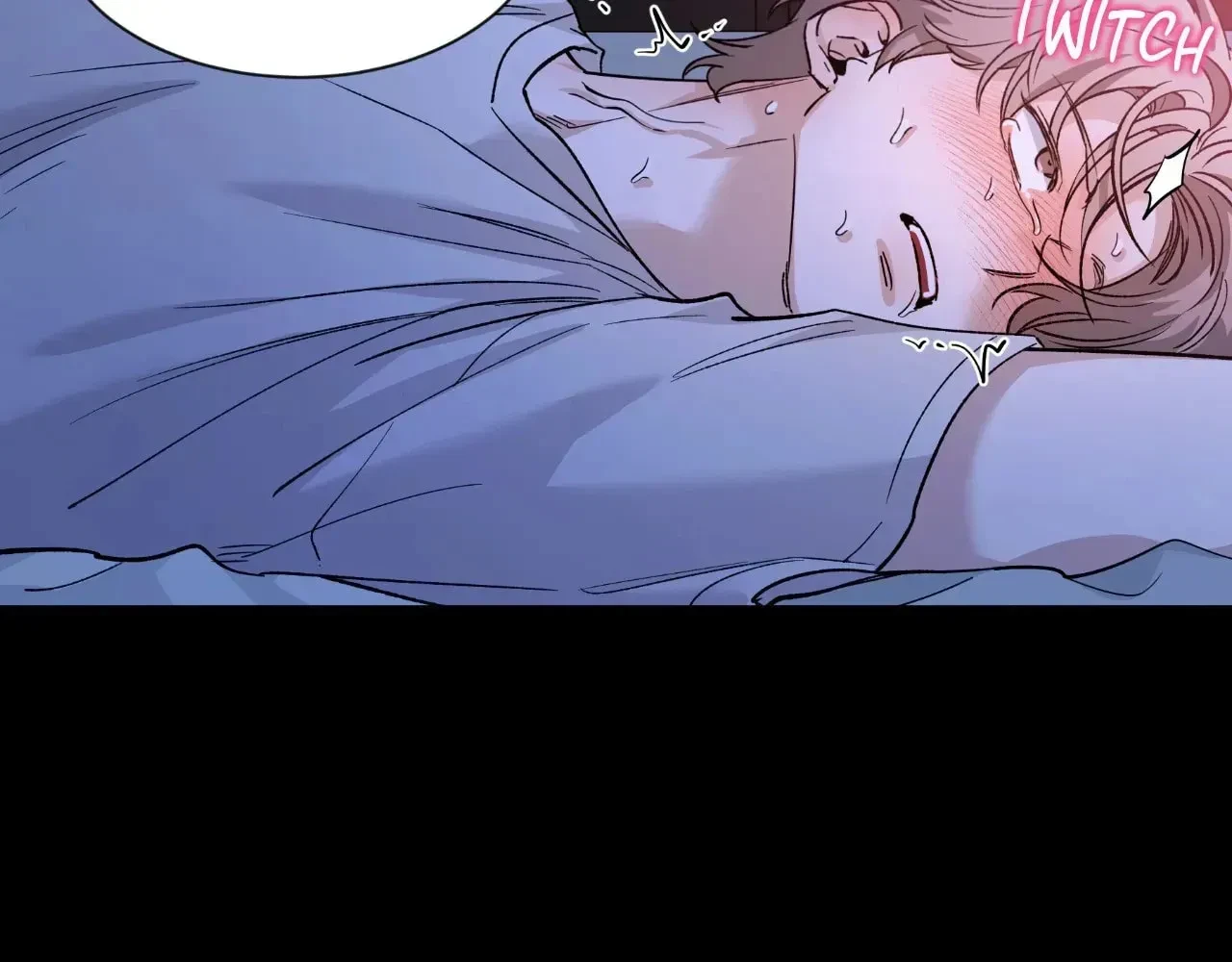 Chapter 103.1, page 41