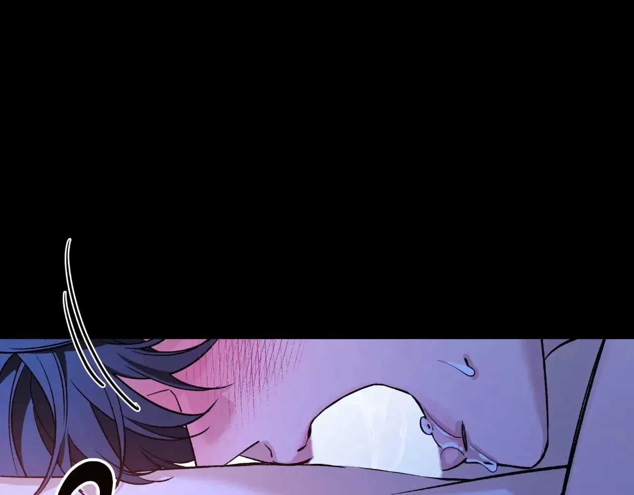 Chapter 103.1, page 42