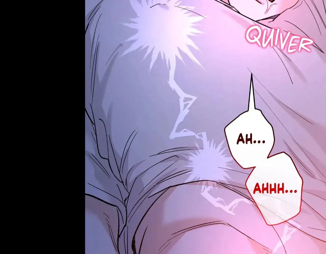 Chapter 103.1, page 44