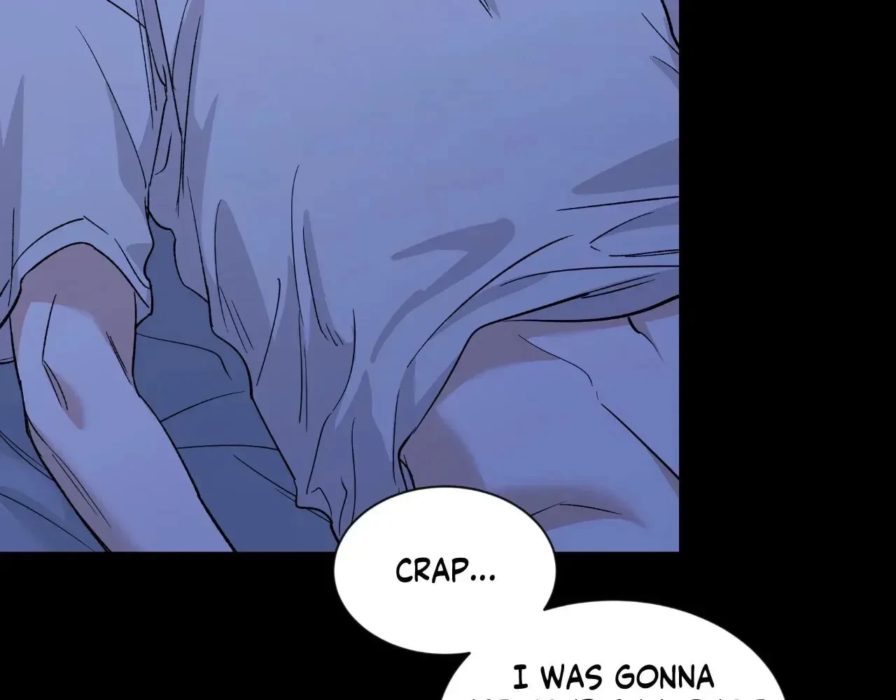Chapter 103.1, page 61