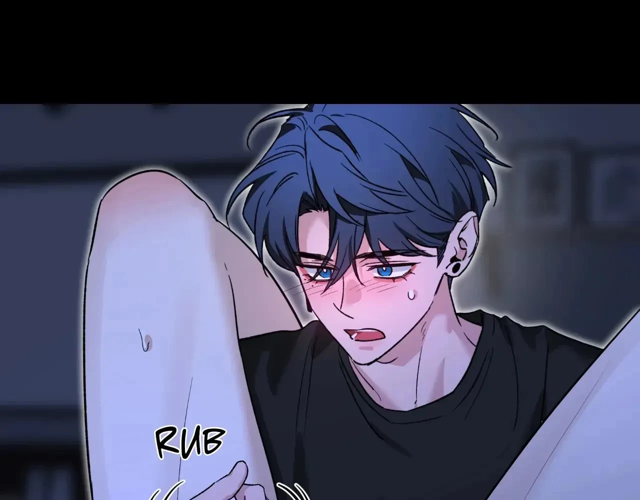 Chapter 103.1, page 68