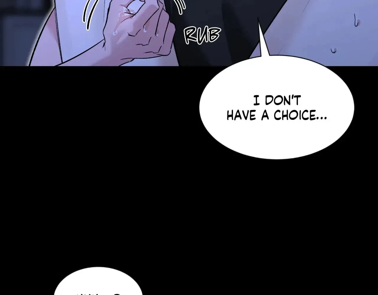Chapter 103.1, page 69