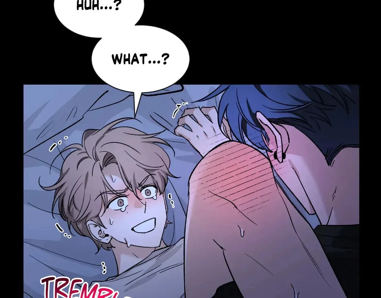 Chapter 103.1, page 70