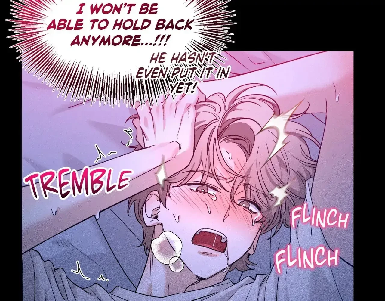 Chapter 103.1, page 81