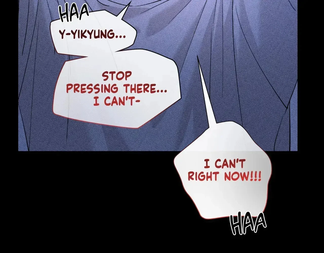 Chapter 103.1, page 82