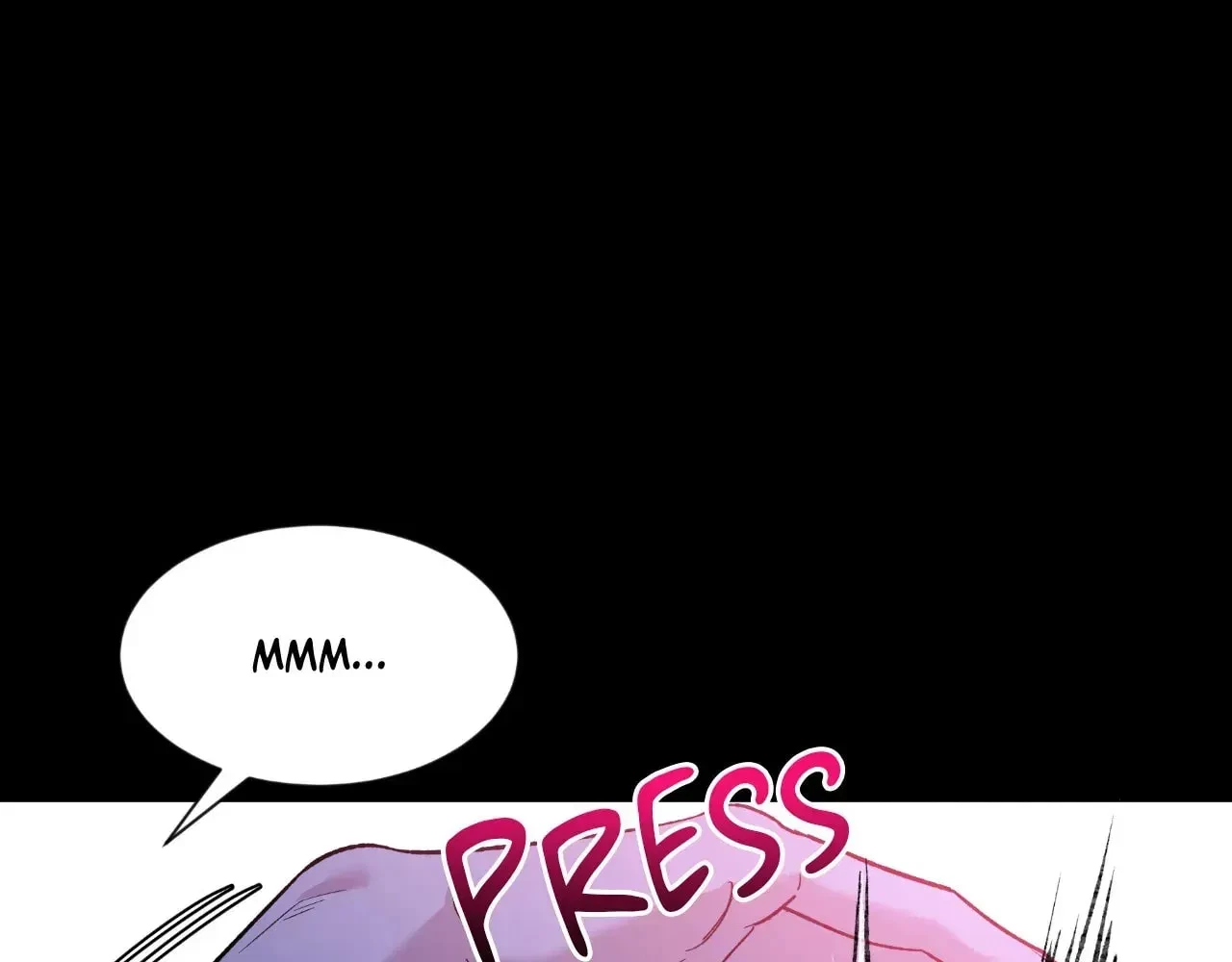 Chapter 103.1, page 83