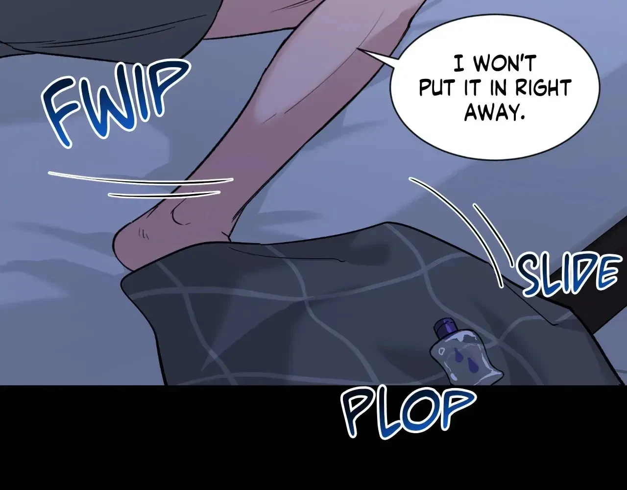 Chapter 103.1, page 85