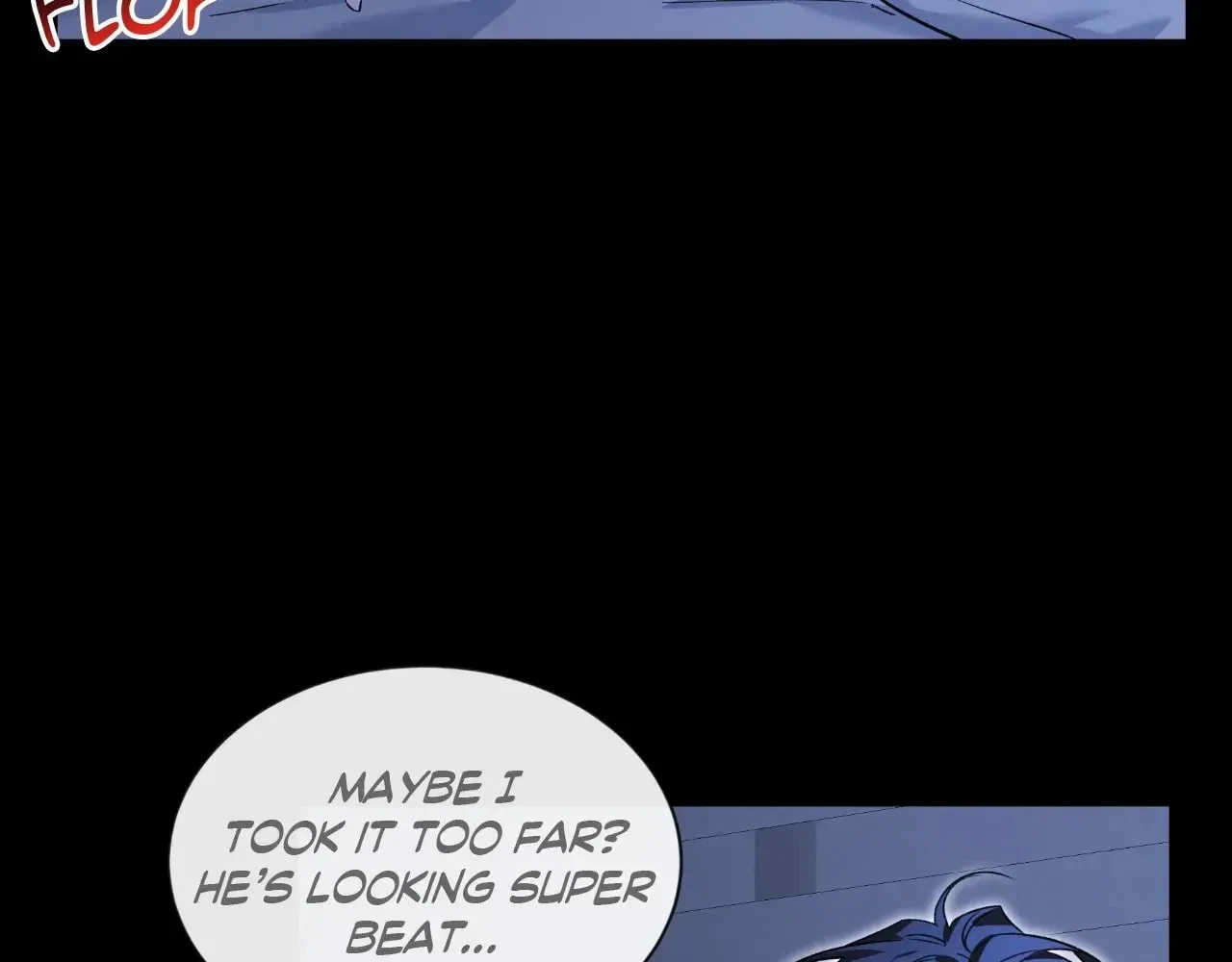 Chapter 103.1, page 88