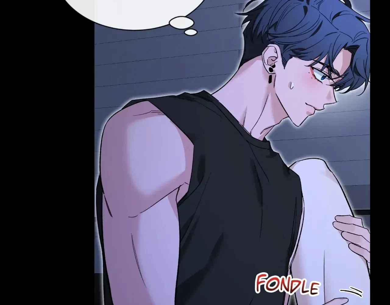 Chapter 103.1, page 89
