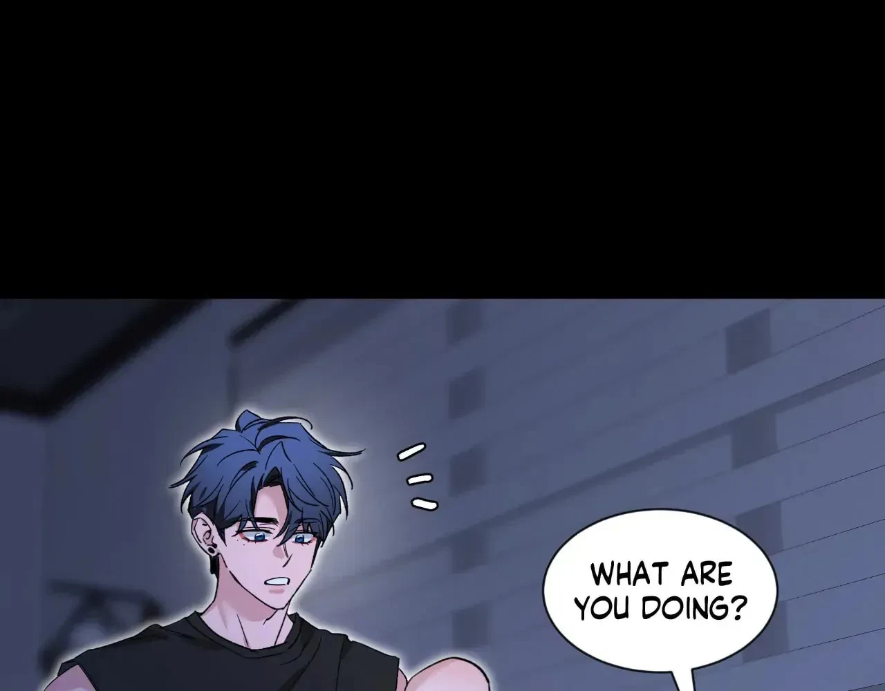 Chapter 103.1, page 91