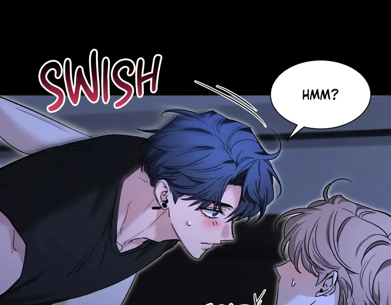 Chapter 103.1, page 96