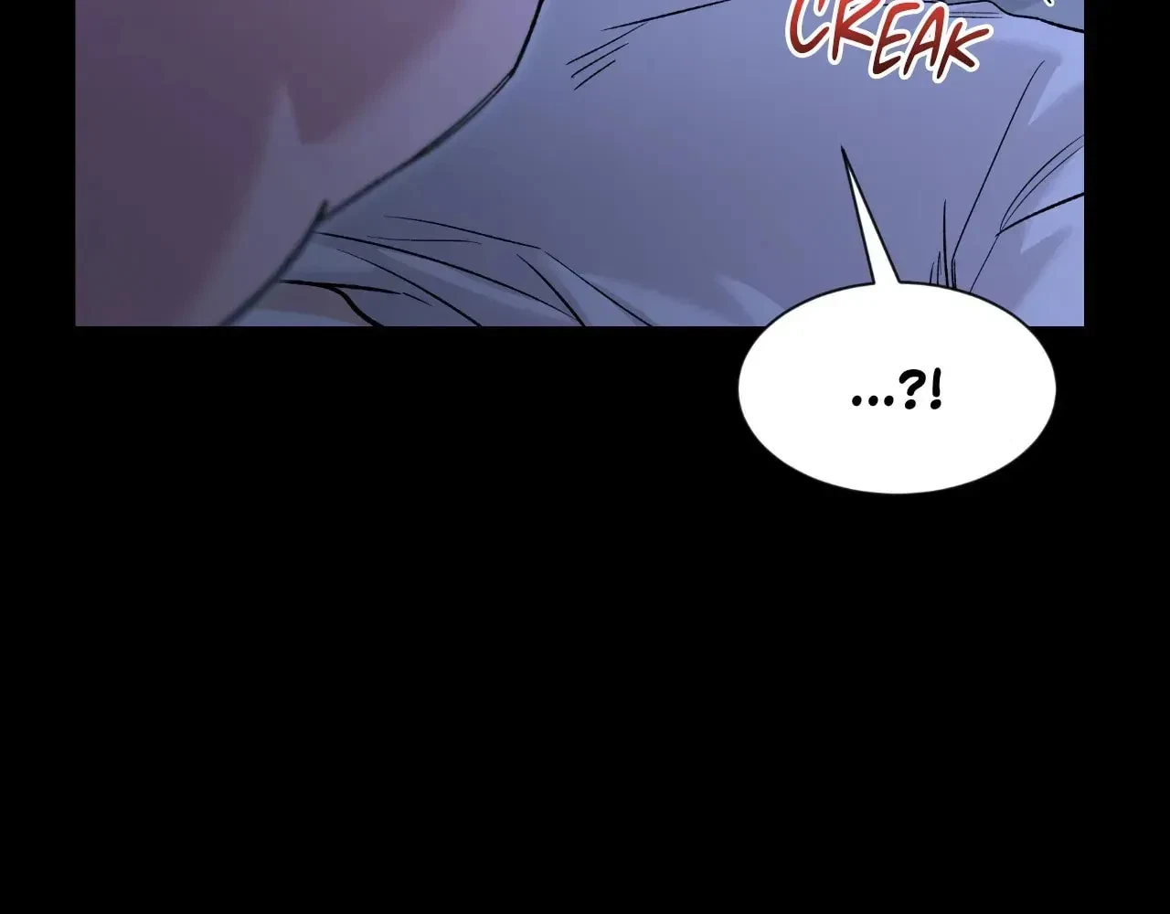 Chapter 103.1, page 99
