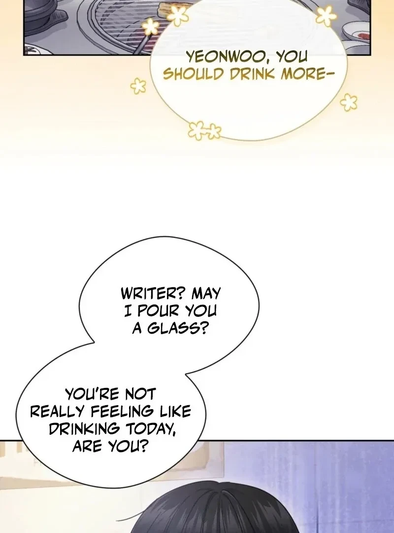 Chapter 24, page 10