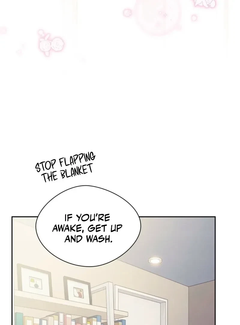 Chapter 24, page 105