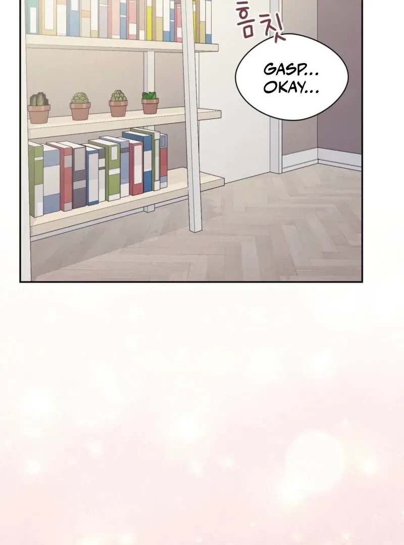 Chapter 24, page 106