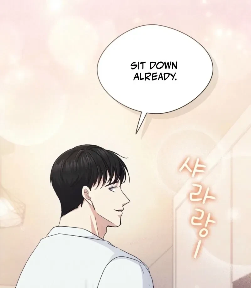 Chapter 24, page 107
