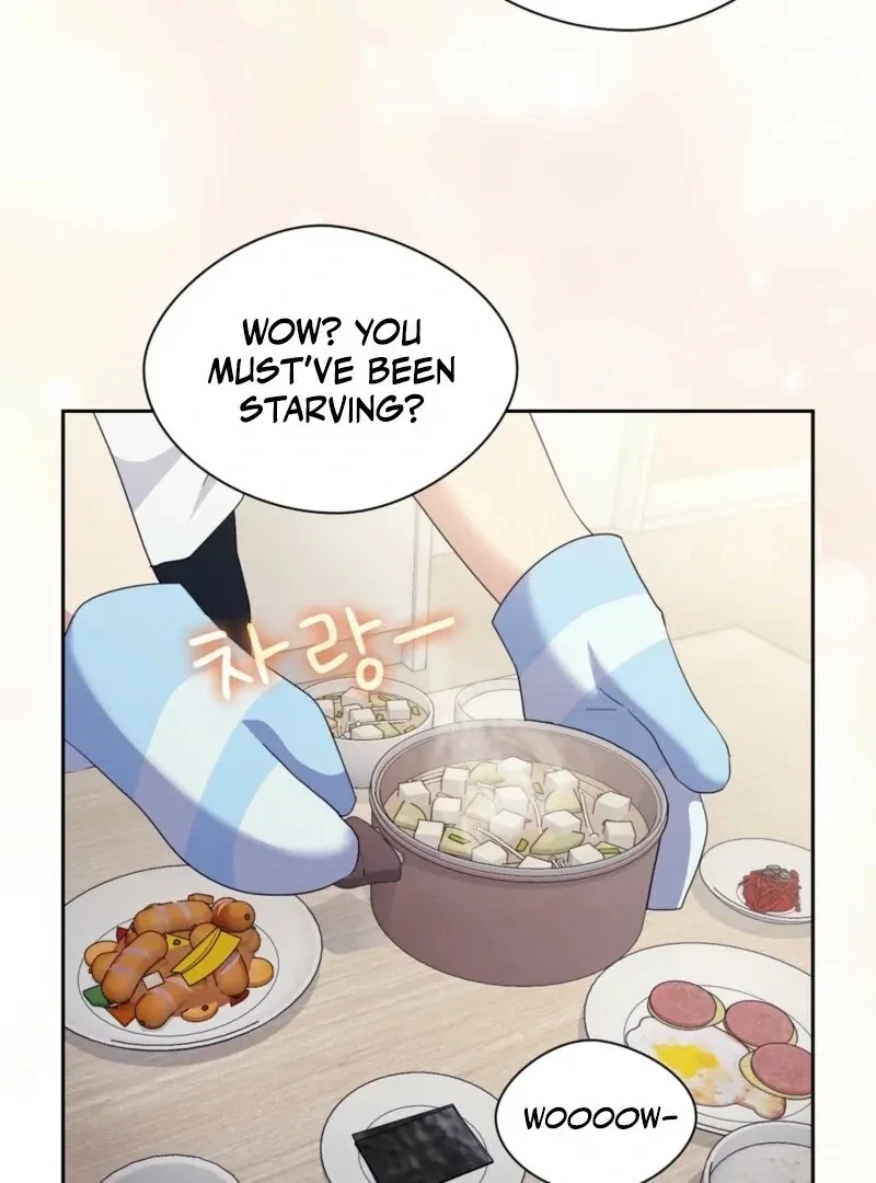 Chapter 24, page 109