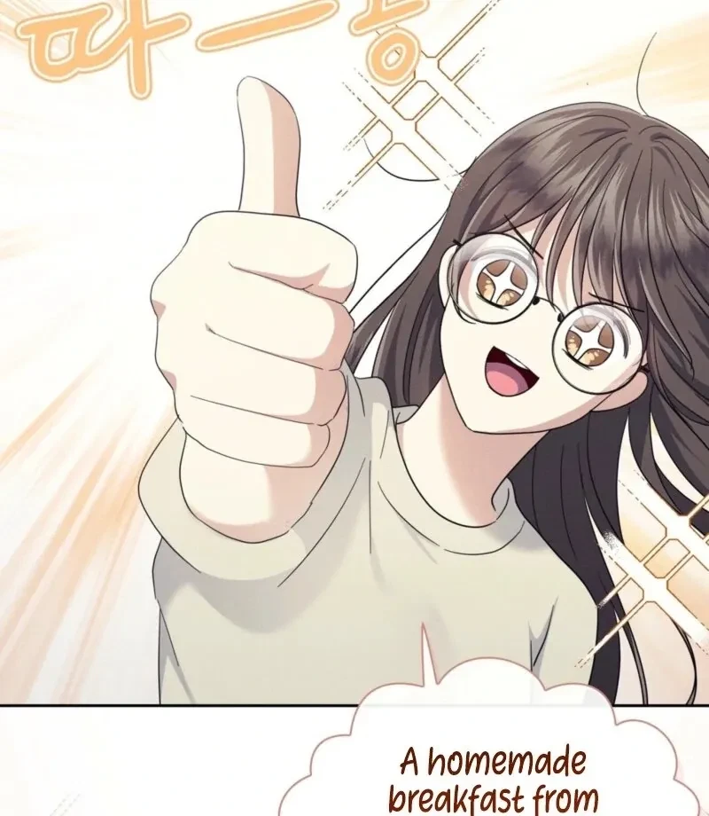 Chapter 24, page 111