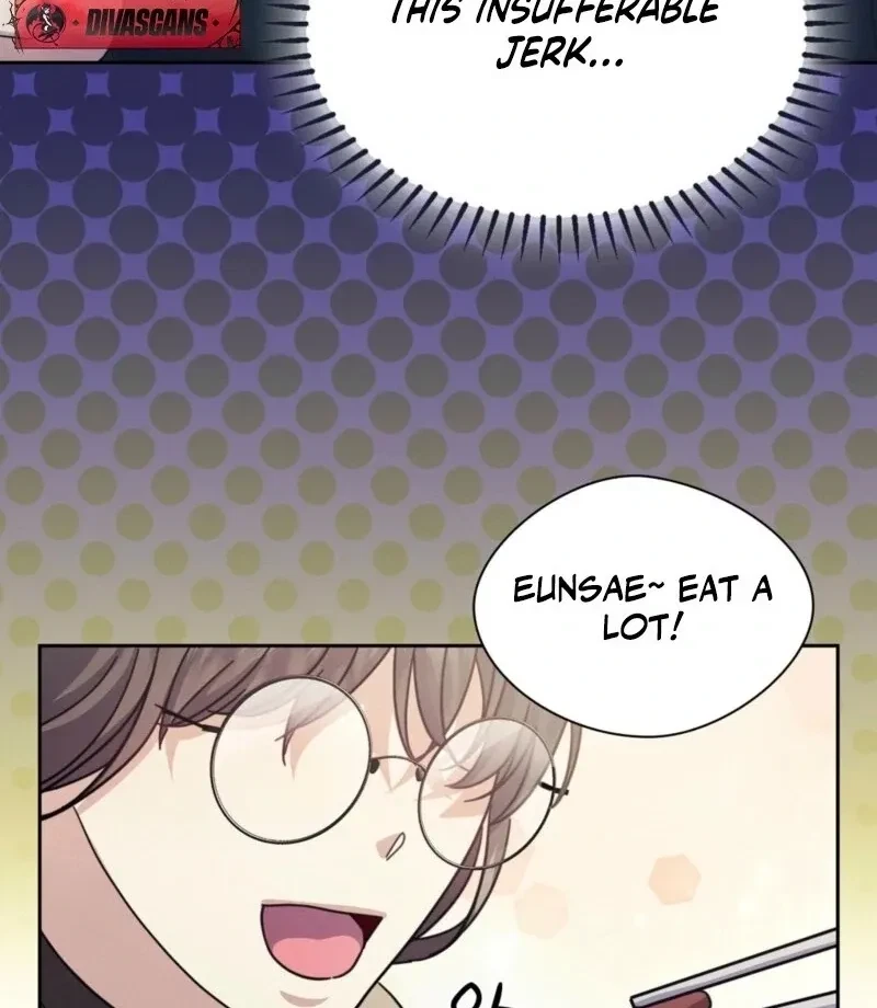 Chapter 24, page 12